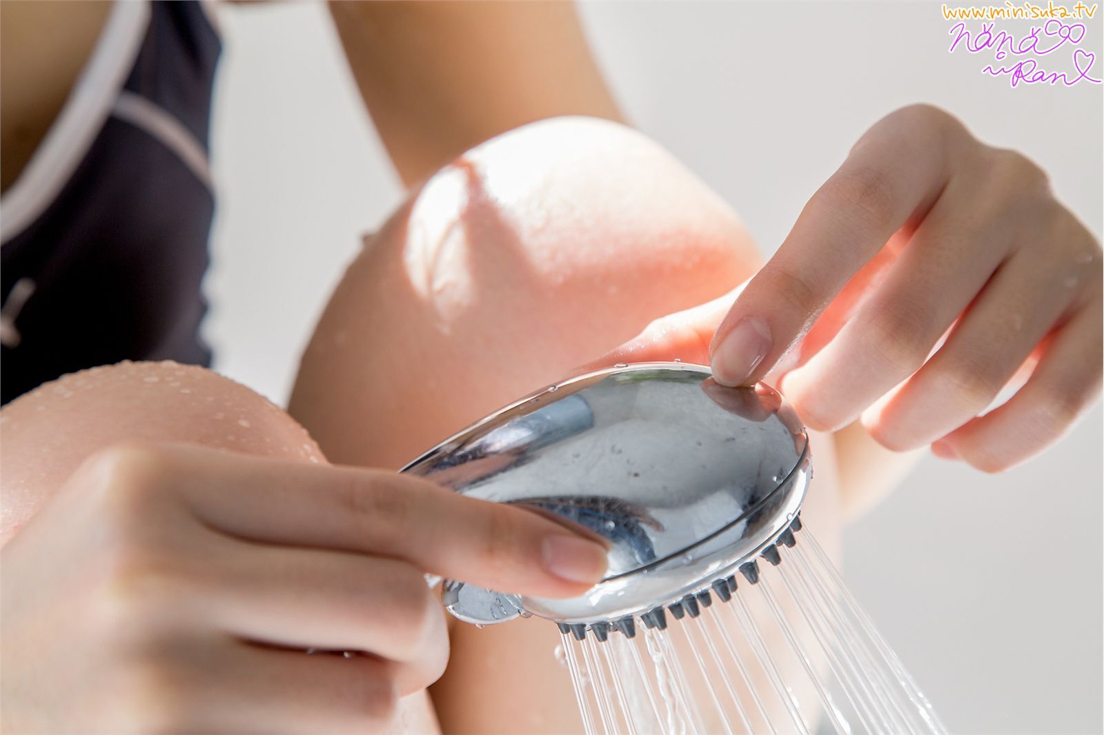 [Minisuka.tv] 2015.03.19 Ran Nanao - Special Gallery 2.4